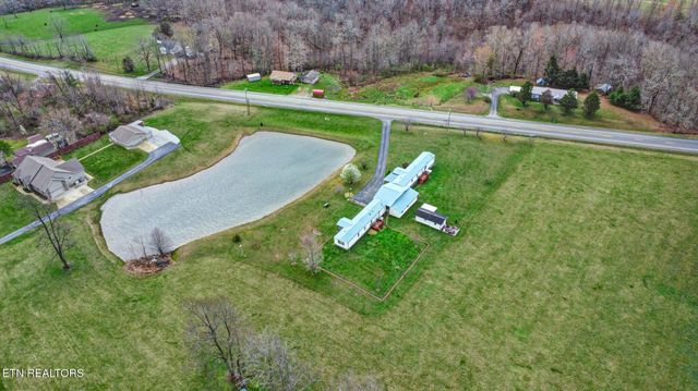 11440 Highway 70 W, Sparta, TN 38583