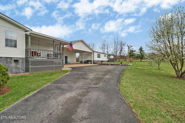 11440 Highway 70 W, Sparta, TN 38583