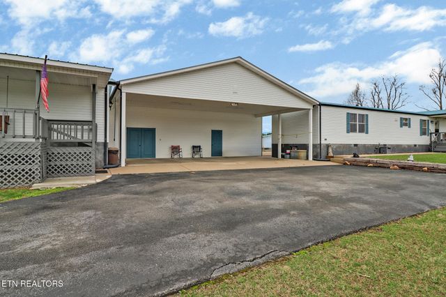 11440 Highway 70 W, Sparta, TN 38583