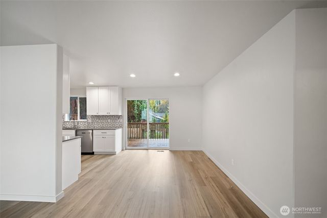 503 Devoe Street NE, Olympia, WA 98506