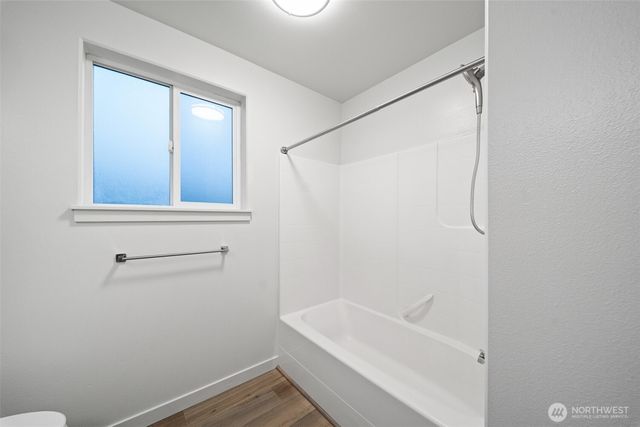 503 Devoe Street NE, Olympia, WA 98506