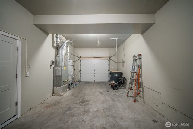 503 Devoe Street NE, Olympia, WA 98506