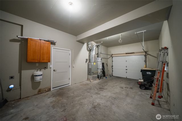 503 Devoe Street NE, Olympia, WA 98506