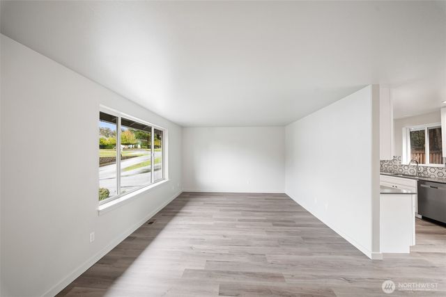 503 Devoe Street NE, Olympia, WA 98506