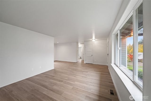 503 Devoe Street NE, Olympia, WA 98506