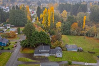 503 Devoe Street NE, Olympia, WA 98506