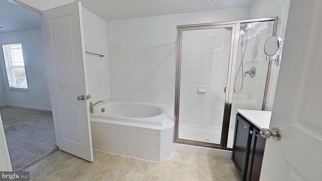 1003 CHESTNUT ST, Delta, PA 17314