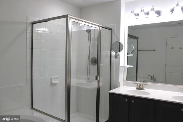 1003 CHESTNUT ST, Delta, PA 17314