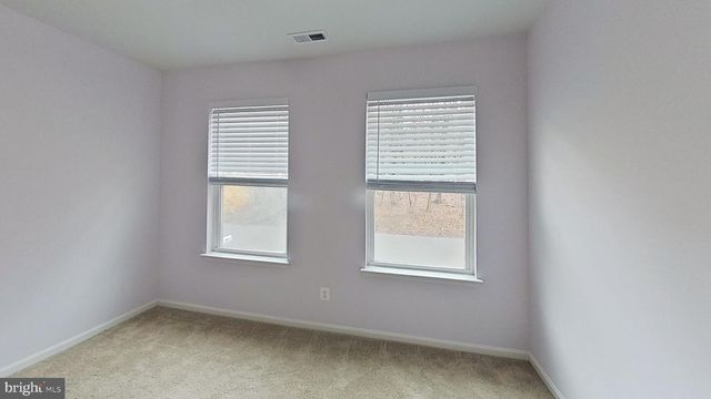 1003 CHESTNUT ST, Delta, PA 17314