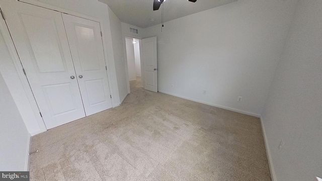 1003 CHESTNUT ST, Delta, PA 17314