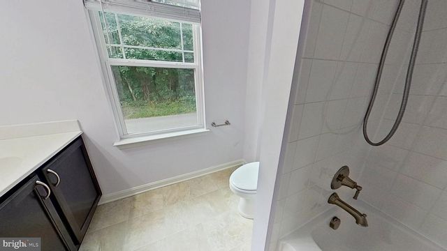 1003 CHESTNUT ST, Delta, PA 17314