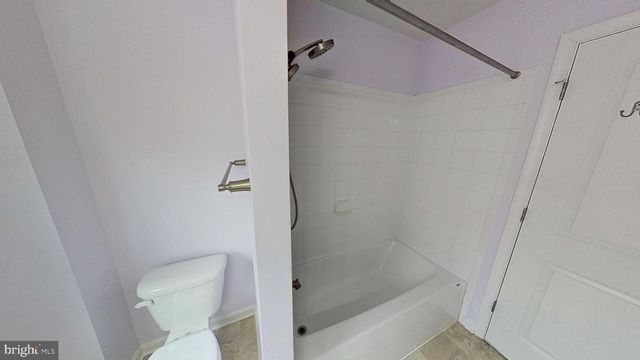 1003 CHESTNUT ST, Delta, PA 17314