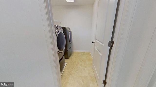 1003 CHESTNUT ST, Delta, PA 17314