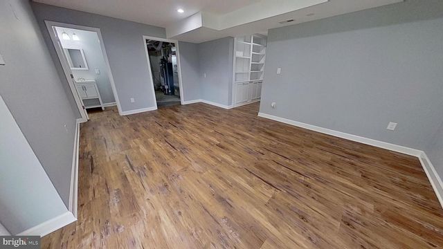 1003 CHESTNUT ST, Delta, PA 17314