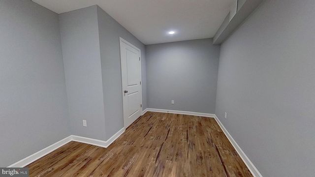 1003 CHESTNUT ST, Delta, PA 17314