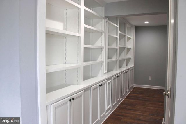 1003 CHESTNUT ST, Delta, PA 17314