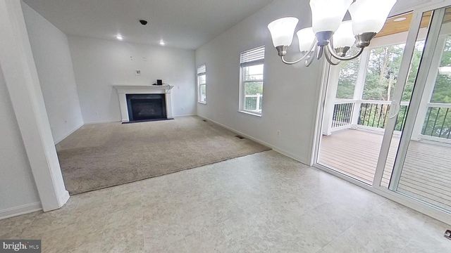 1003 CHESTNUT ST, Delta, PA 17314