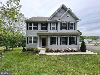 1003 CHESTNUT ST, Delta, PA 17314