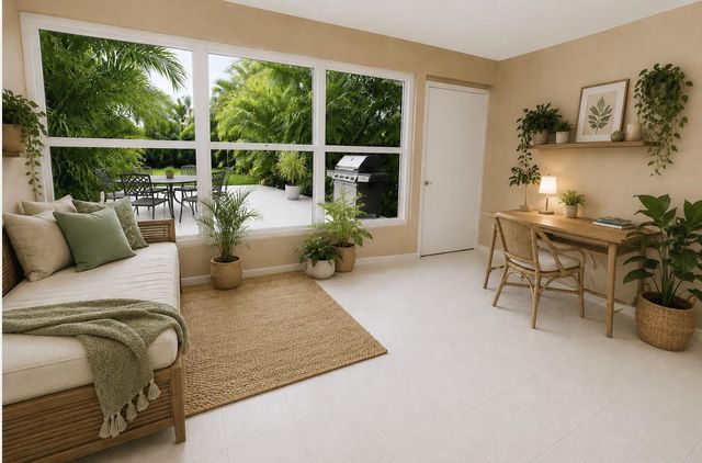 910 South Drive B, Delray Beach, FL 33445