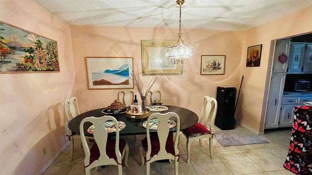 910 South Drive B, Delray Beach, FL 33445