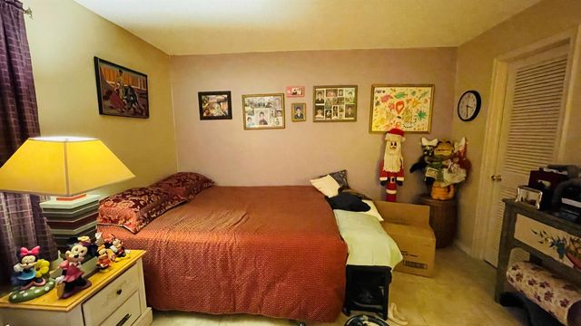 910 South Drive B, Delray Beach, FL 33445