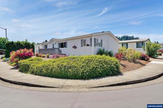 1630 Wallace #18 Rd NW 18, Salem, OR 97304