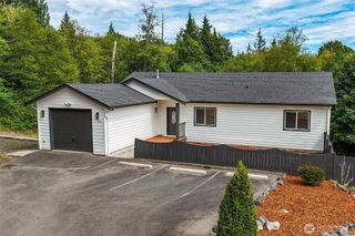 71 Carson Avenue SE, Port Orchard, WA 98366