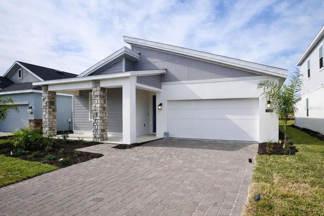 136 ACES HIGH LANE, Davenport, FL 33896