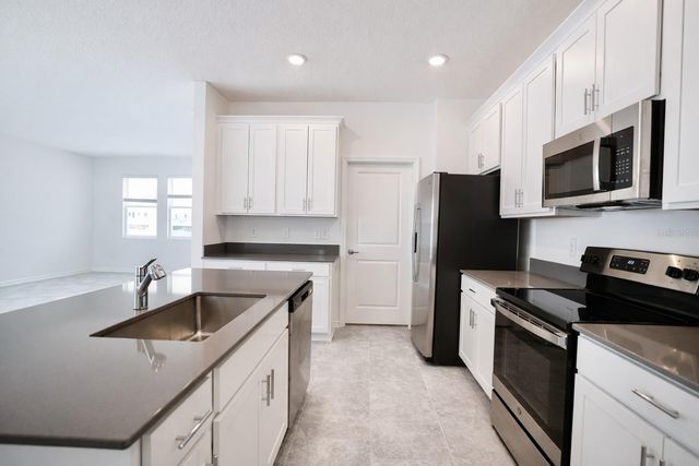 136 ACES HIGH LANE, Davenport, FL 33896