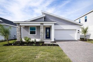 136 ACES HIGH LANE, Davenport, FL 33896