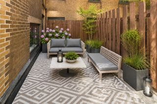 365 BRIDGE Street # 2P, New York City, NY 11201