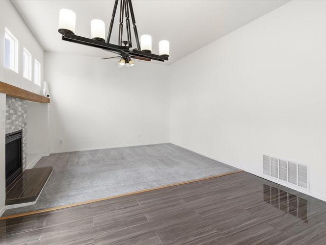 6036 Monte Verde Place, Santa Fe, NM 87507