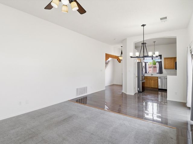 6036 Monte Verde Place, Santa Fe, NM 87507