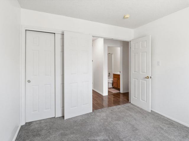 6036 Monte Verde Place, Santa Fe, NM 87507