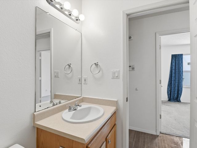 6036 Monte Verde Place, Santa Fe, NM 87507