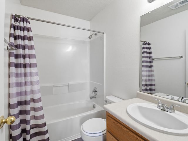 6036 Monte Verde Place, Santa Fe, NM 87507