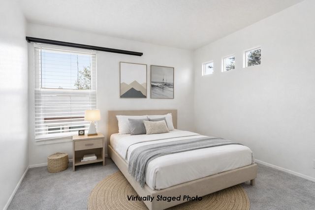 6036 Monte Verde Place, Santa Fe, NM 87507