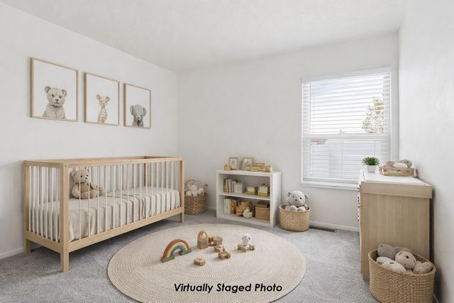 6036 Monte Verde Place, Santa Fe, NM 87507