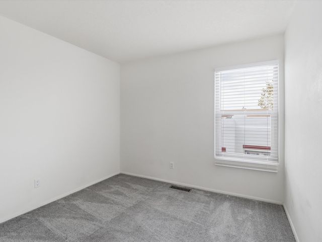 6036 Monte Verde Place, Santa Fe, NM 87507