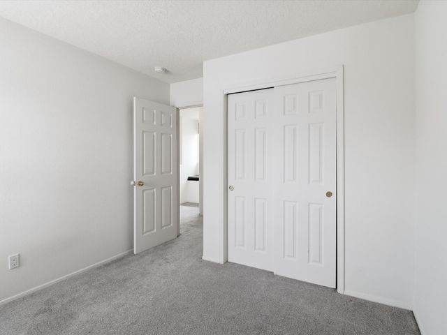 6036 Monte Verde Place, Santa Fe, NM 87507