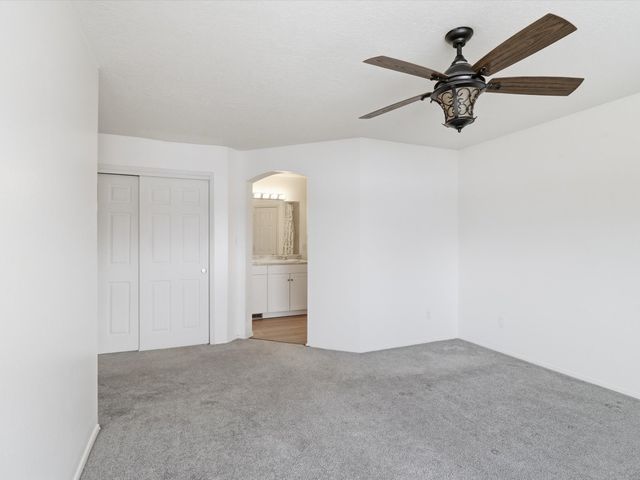 6036 Monte Verde Place, Santa Fe, NM 87507