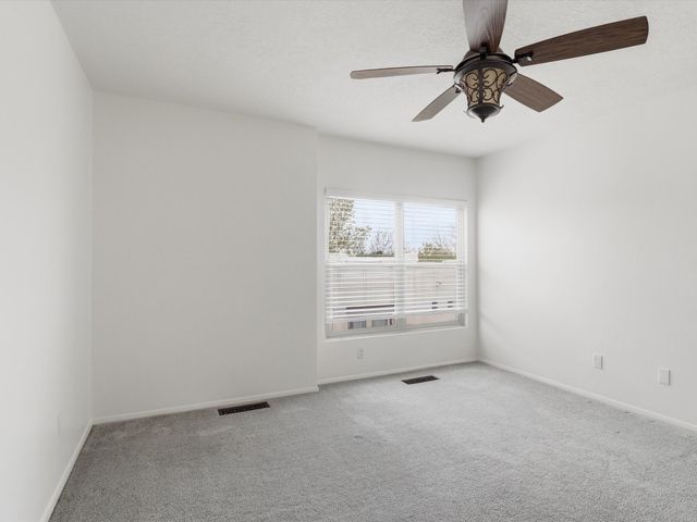 6036 Monte Verde Place, Santa Fe, NM 87507