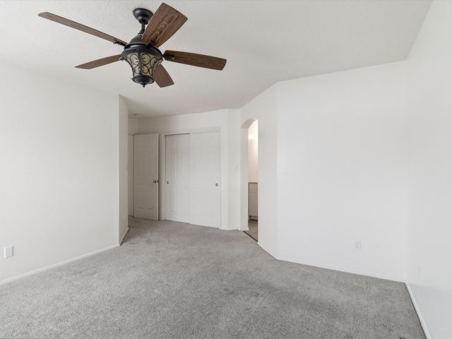 6036 Monte Verde Place, Santa Fe, NM 87507