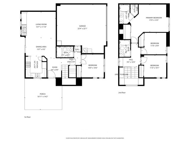 6036 Monte Verde Place, Santa Fe, NM 87507