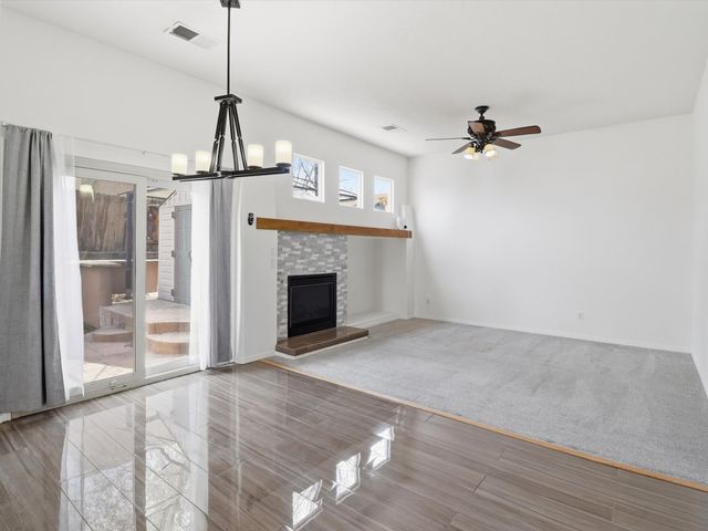 6036 Monte Verde Place, Santa Fe, NM 87507