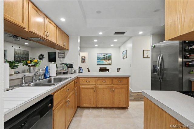 10 Colubrina Court, Homosassa, FL 34446