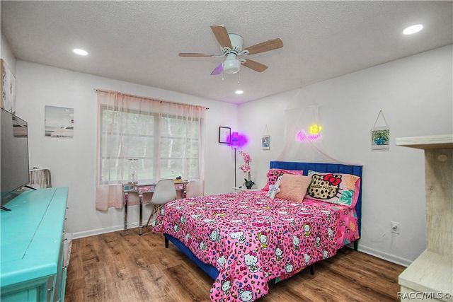 10 Colubrina Court, Homosassa, FL 34446