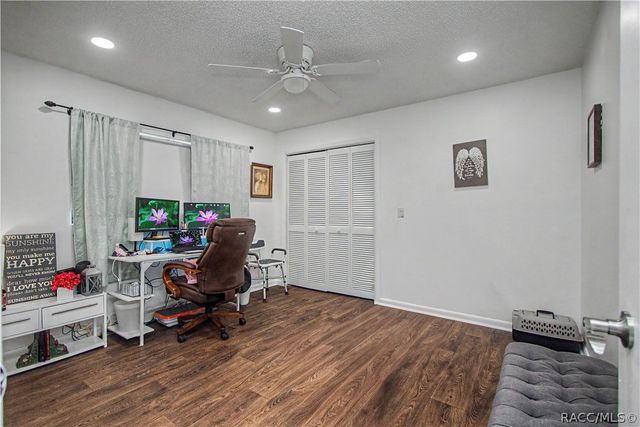10 Colubrina Court, Homosassa, FL 34446