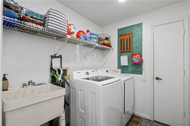 10 Colubrina Court, Homosassa, FL 34446