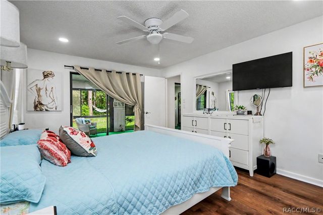 10 Colubrina Court, Homosassa, FL 34446